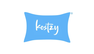 Loker Freelance Content Creator di PT. Kostzy Hidup Kerja Main 